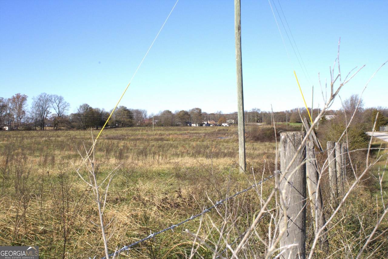 TRACT 6 Seed Cleaner - Photo 1