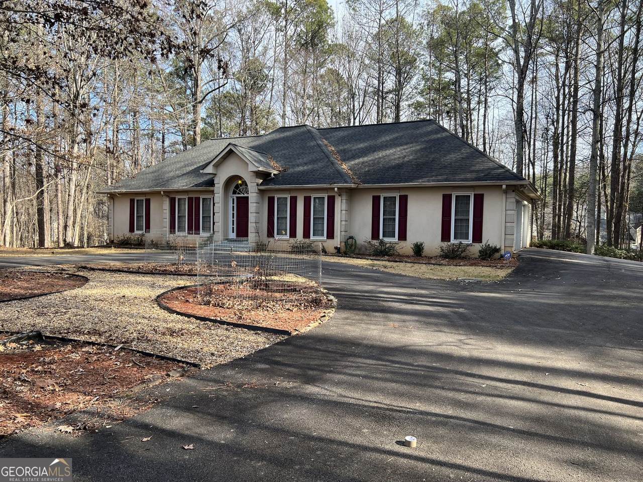 1712 Victoria Way - Photo 1