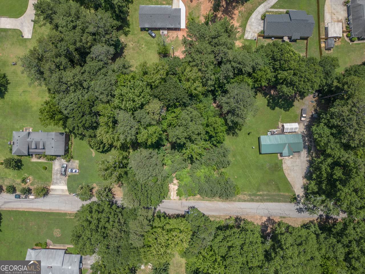 10161 Dinah Circle - Photo 1