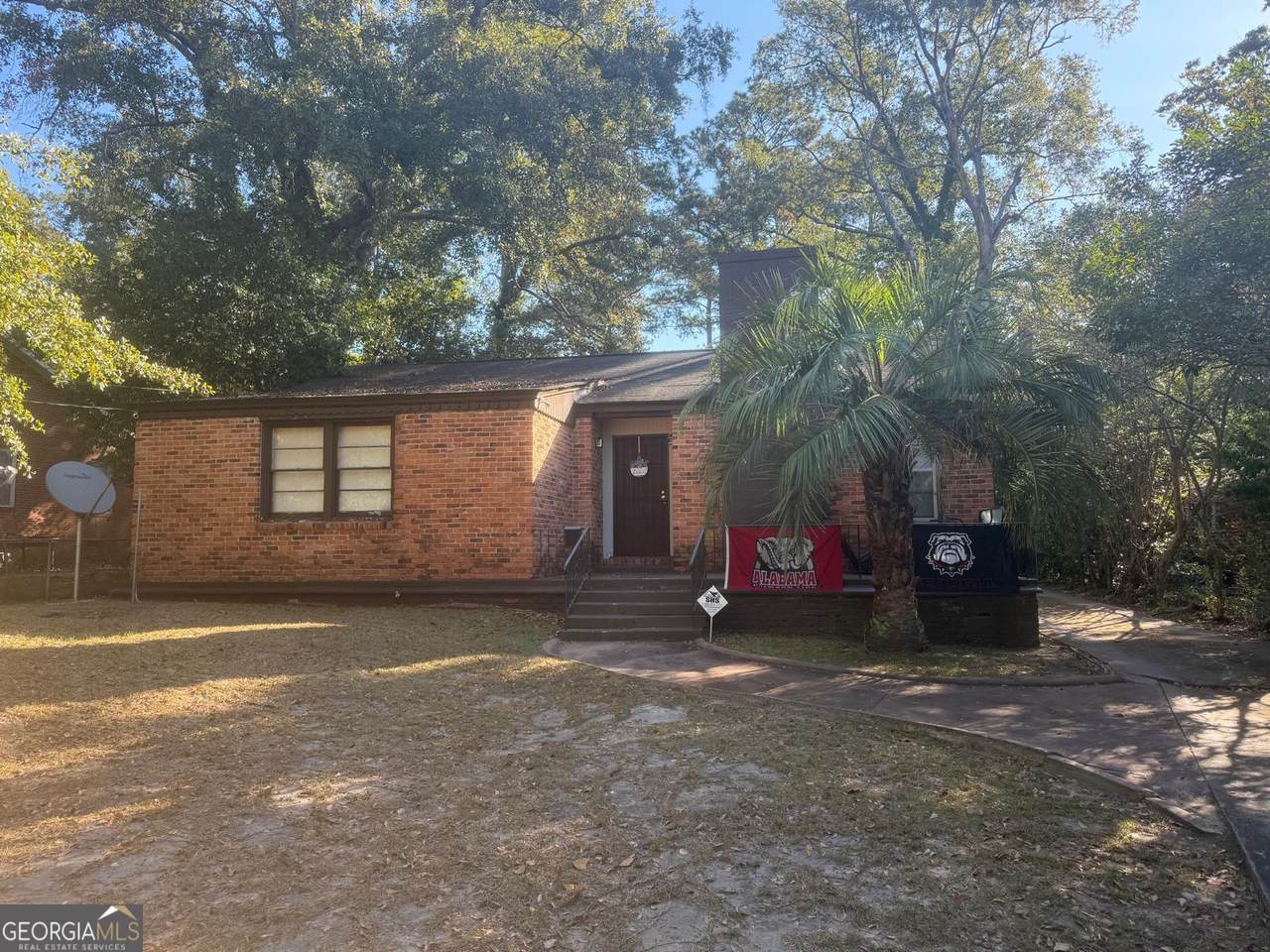 1184 Edna Place - Photo 1