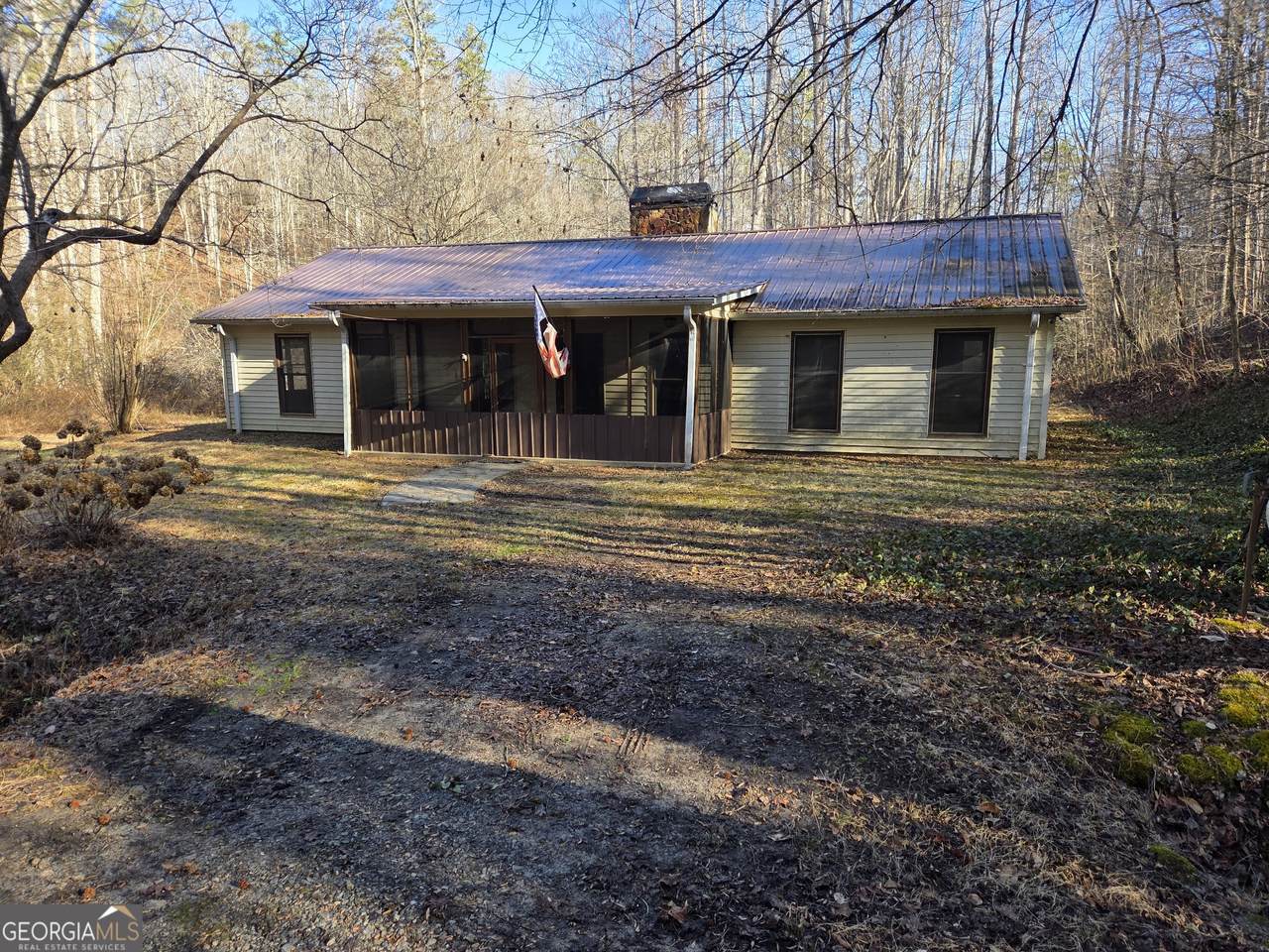 408 Apple Ridge 1 - Photo 1