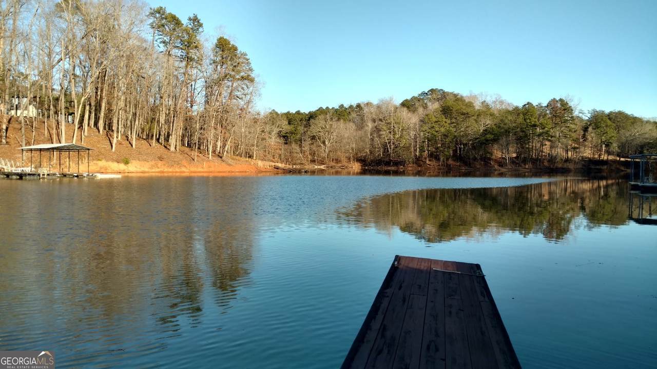 LOT 7 Springview Drive - Photo 1