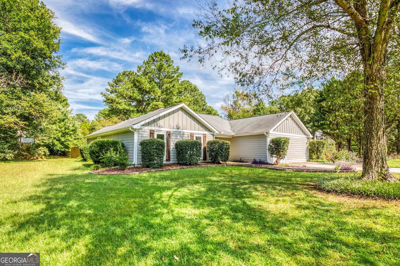 3635 Irvin Drive - Photo 1