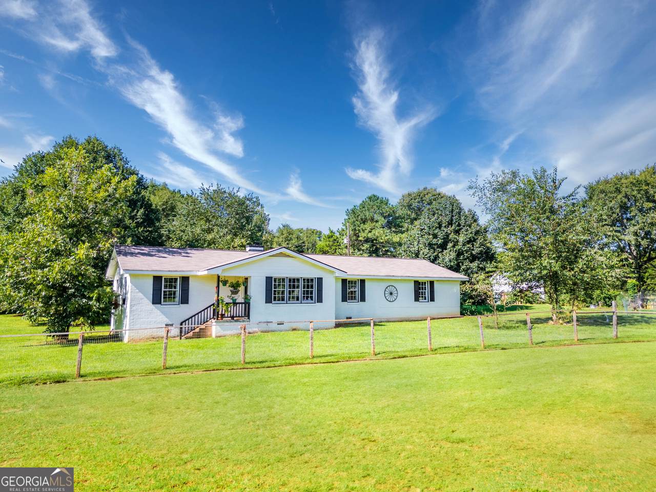 2141 Greensboro Road - Photo 1