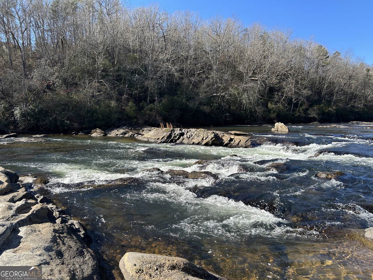 0 Twin River Orchard Road - Photo 1