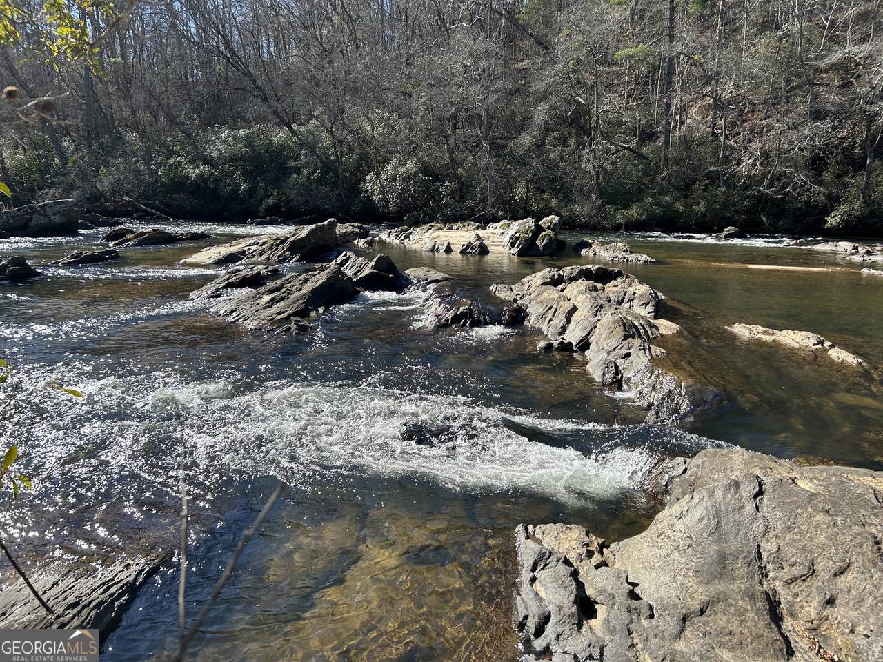 0 Twin River Orchard Road - Photo 1