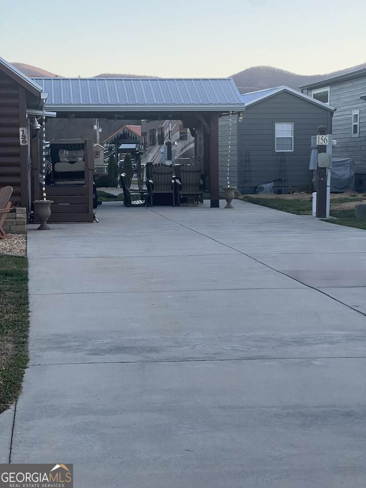 143 Foggy Mtn Road - Photo 1