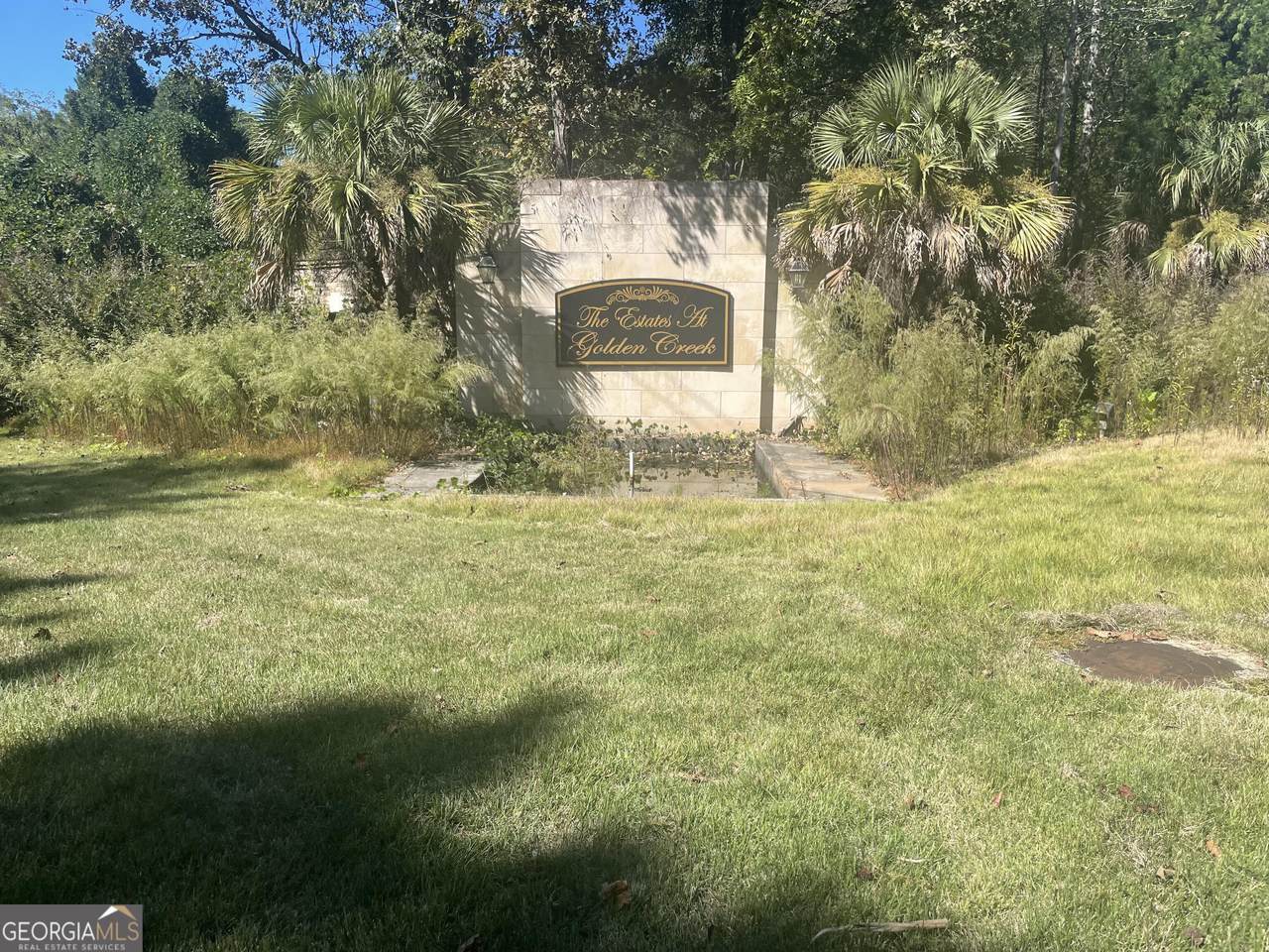 1612 Golden Creek Court - Photo 1