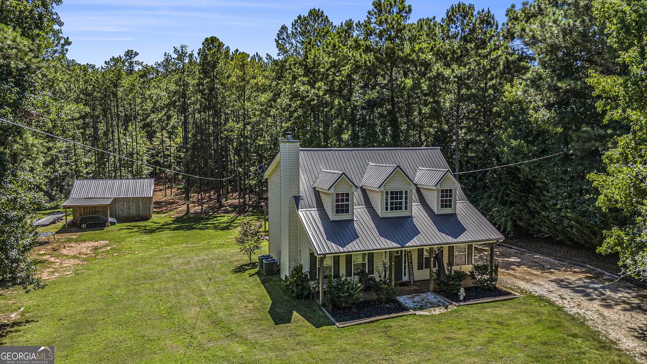 23 Erskine Road - Photo 1