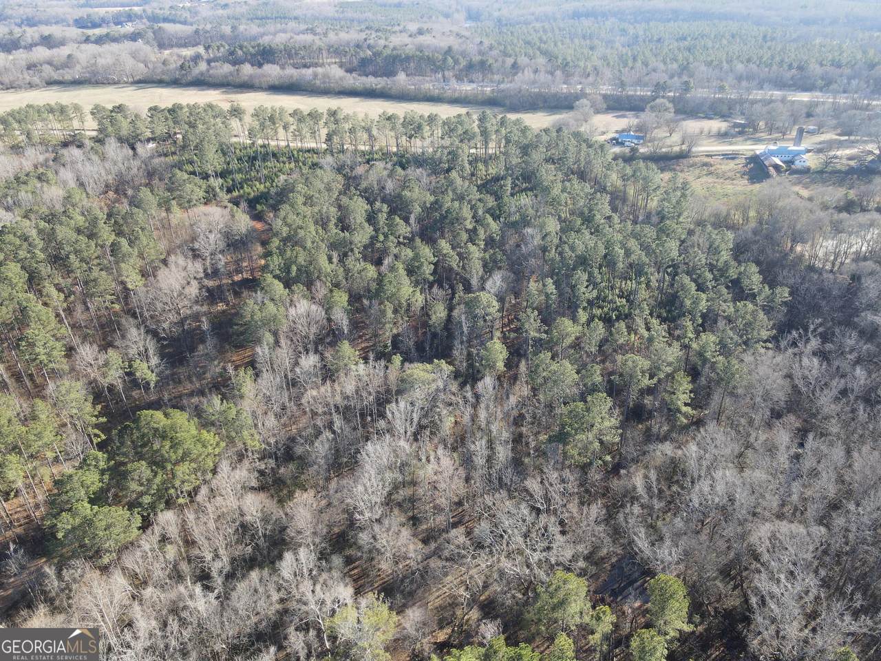 0 Baldwin Dairy Road - Photo 1