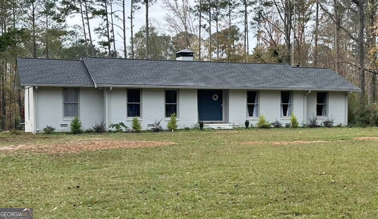 2775 Jackson Road - Photo 1