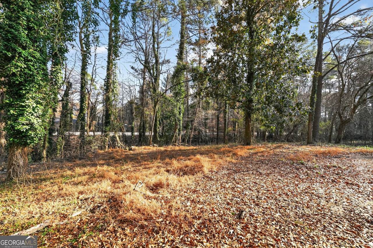 3494 Boulder Park Drive - Photo 1