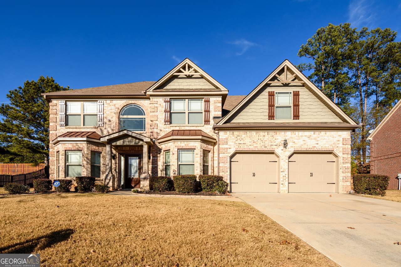 1979 Trinity Mill Drive - Photo 1