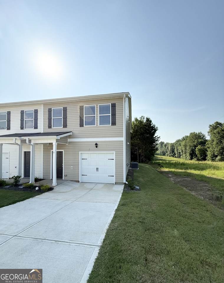 145 Red Oak Trail - Photo 1