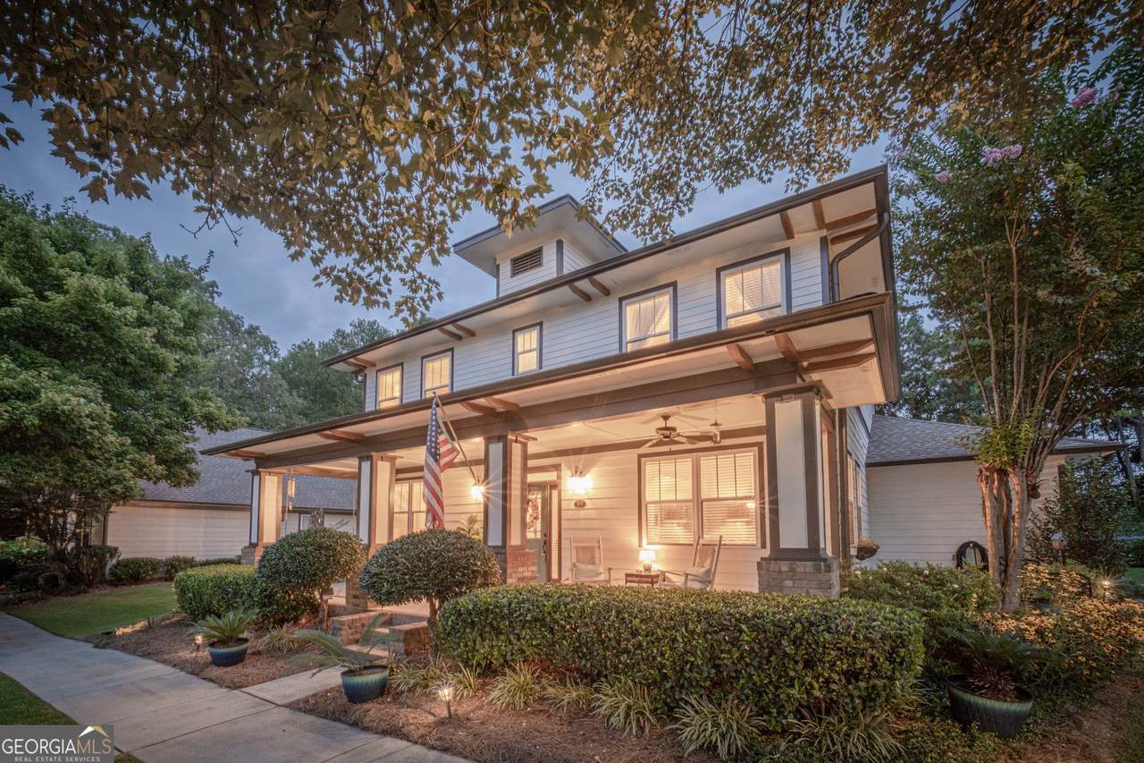 178 Mission Oak Drive - Photo 1