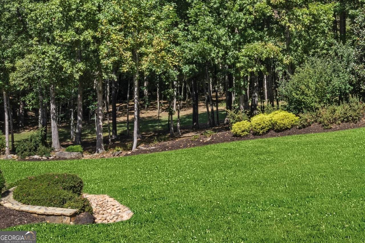 6218 Zell Miller Path - Photo 1