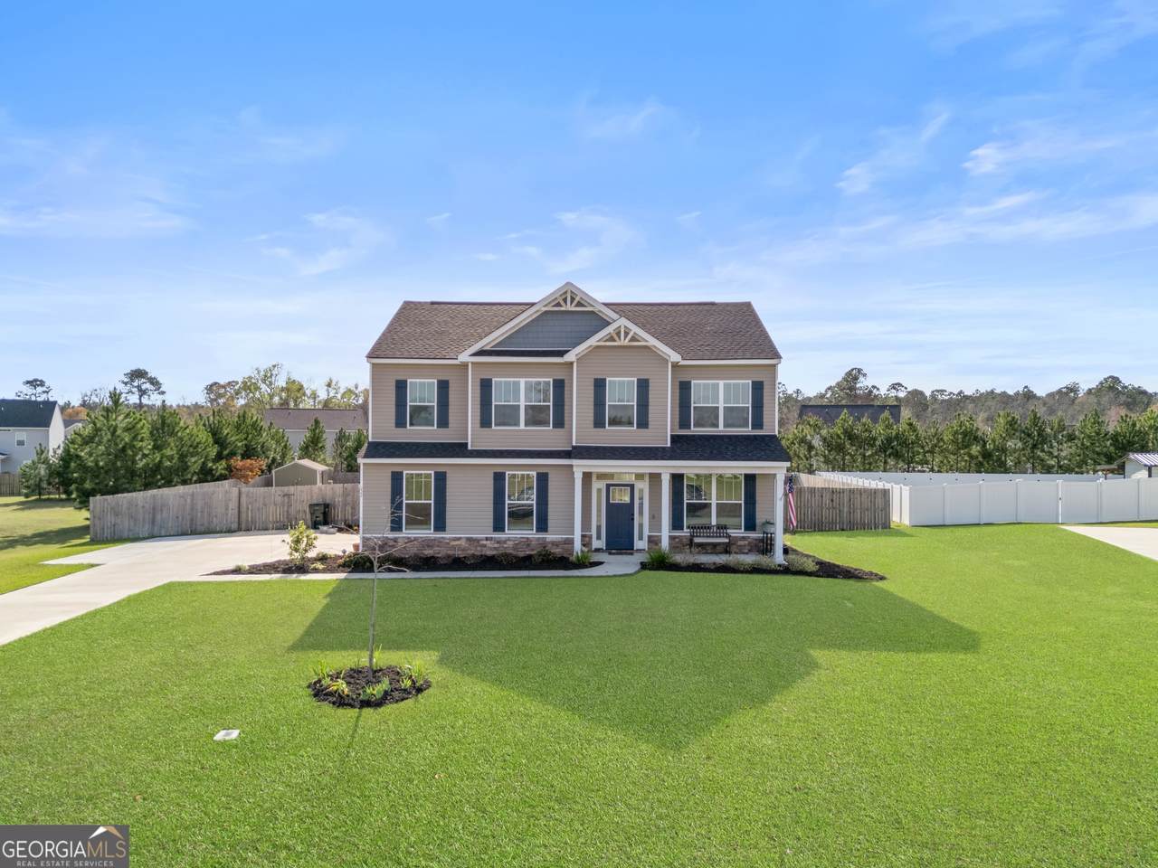 222 Archer Road - Photo 1