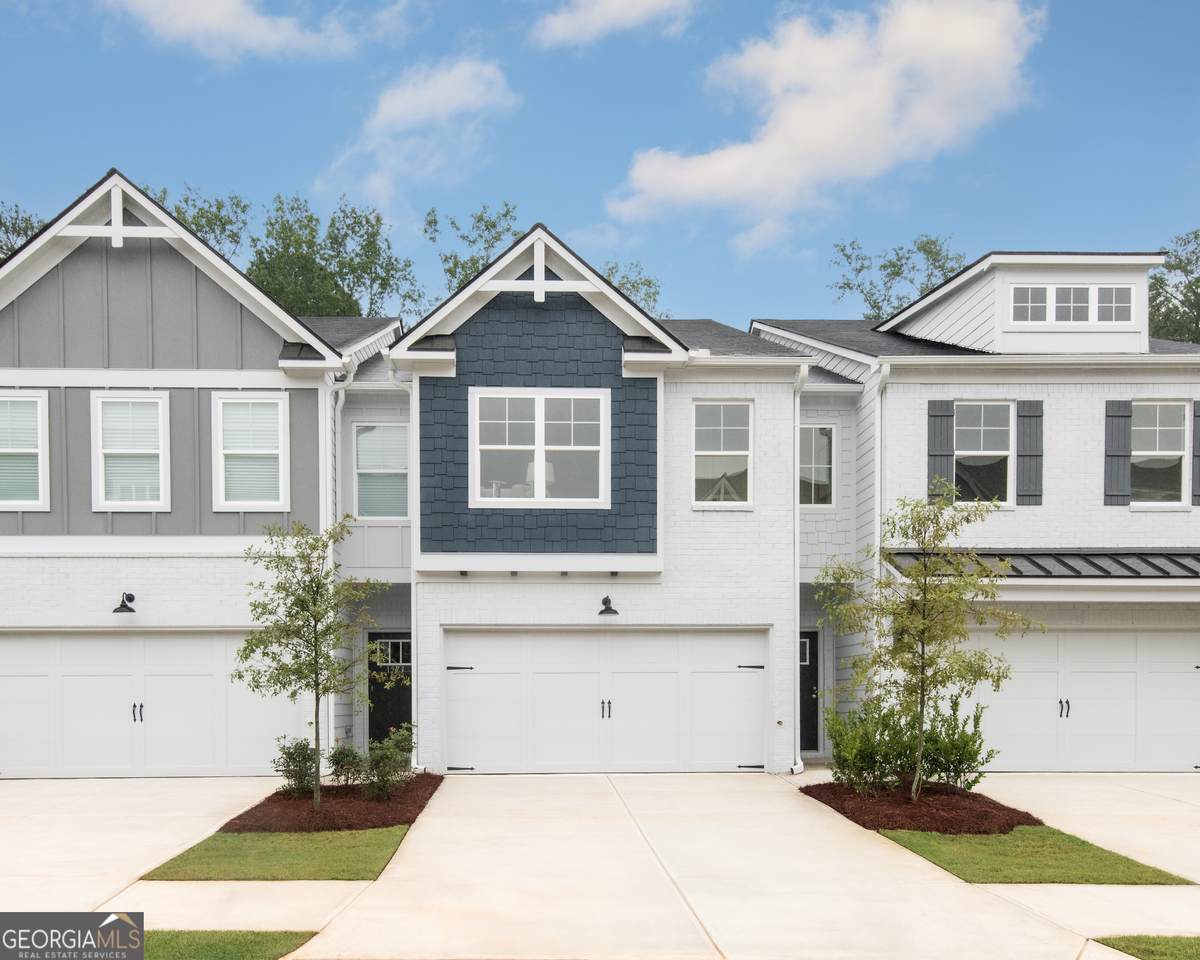 1569 Aiden Way - Photo 1