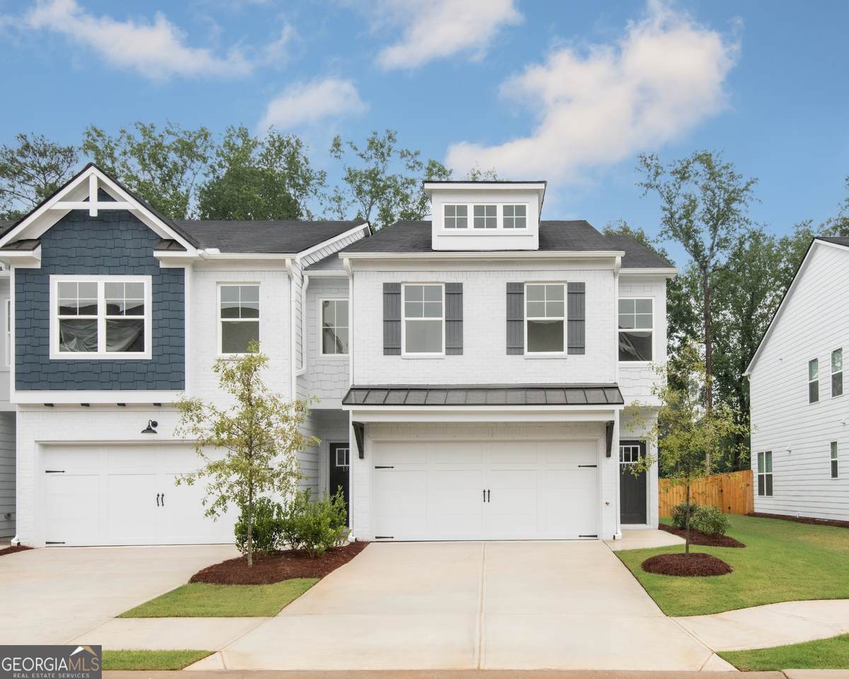 1577 Aiden Way - Photo 1