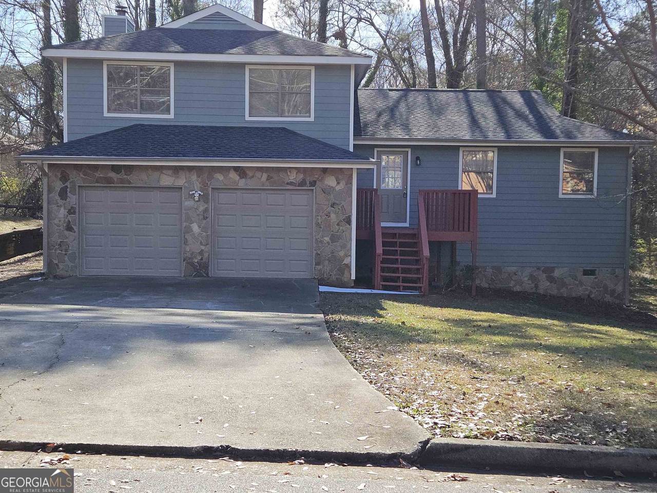 4321 Sebring Walk - Photo 1