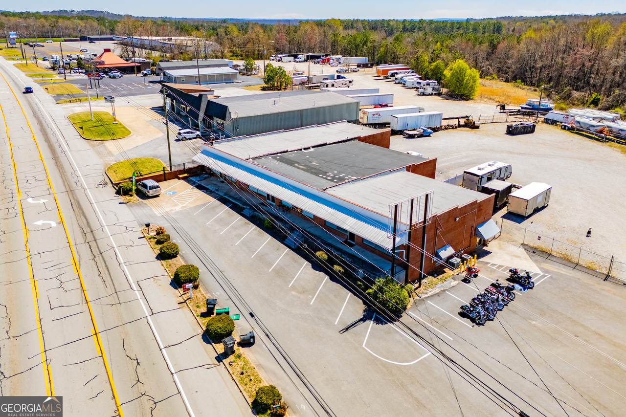 1037 Pacific Avenue - Photo 1