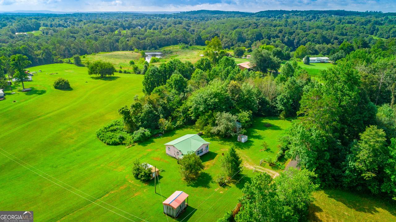 77 Bolton Road - Photo 1