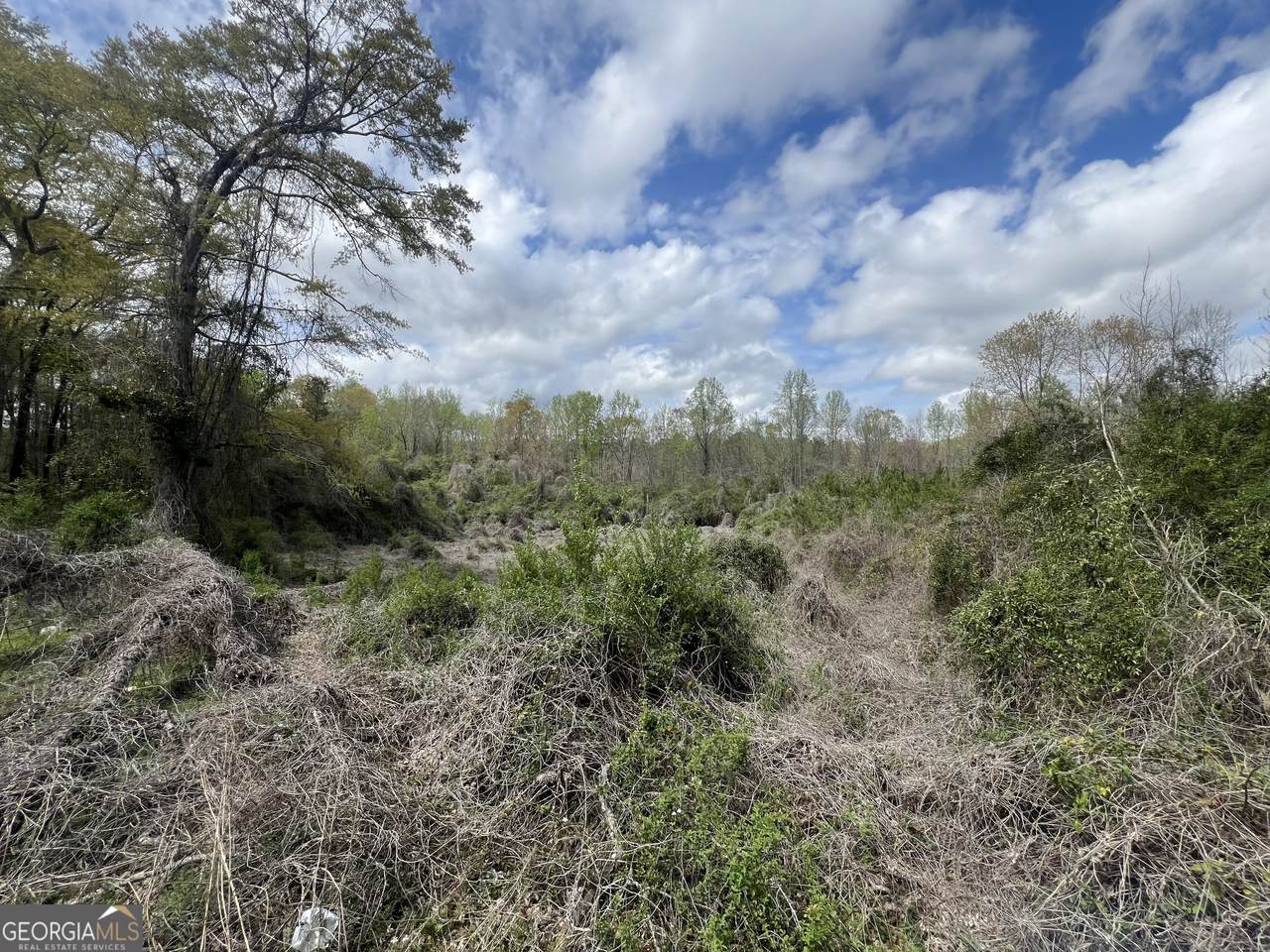 1029 Cr- 474 - Photo 1