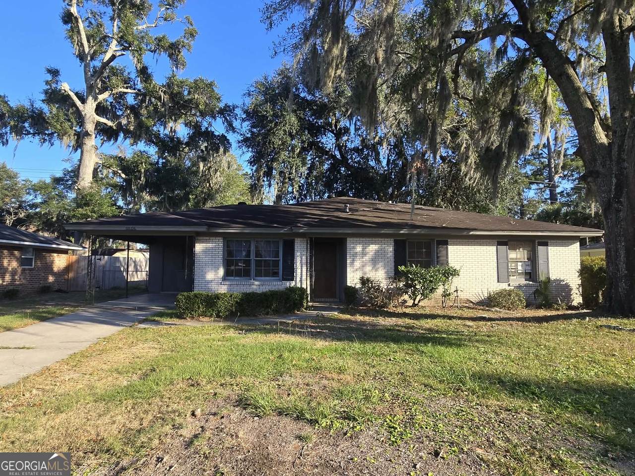 11606 Largo Drive - Photo 1