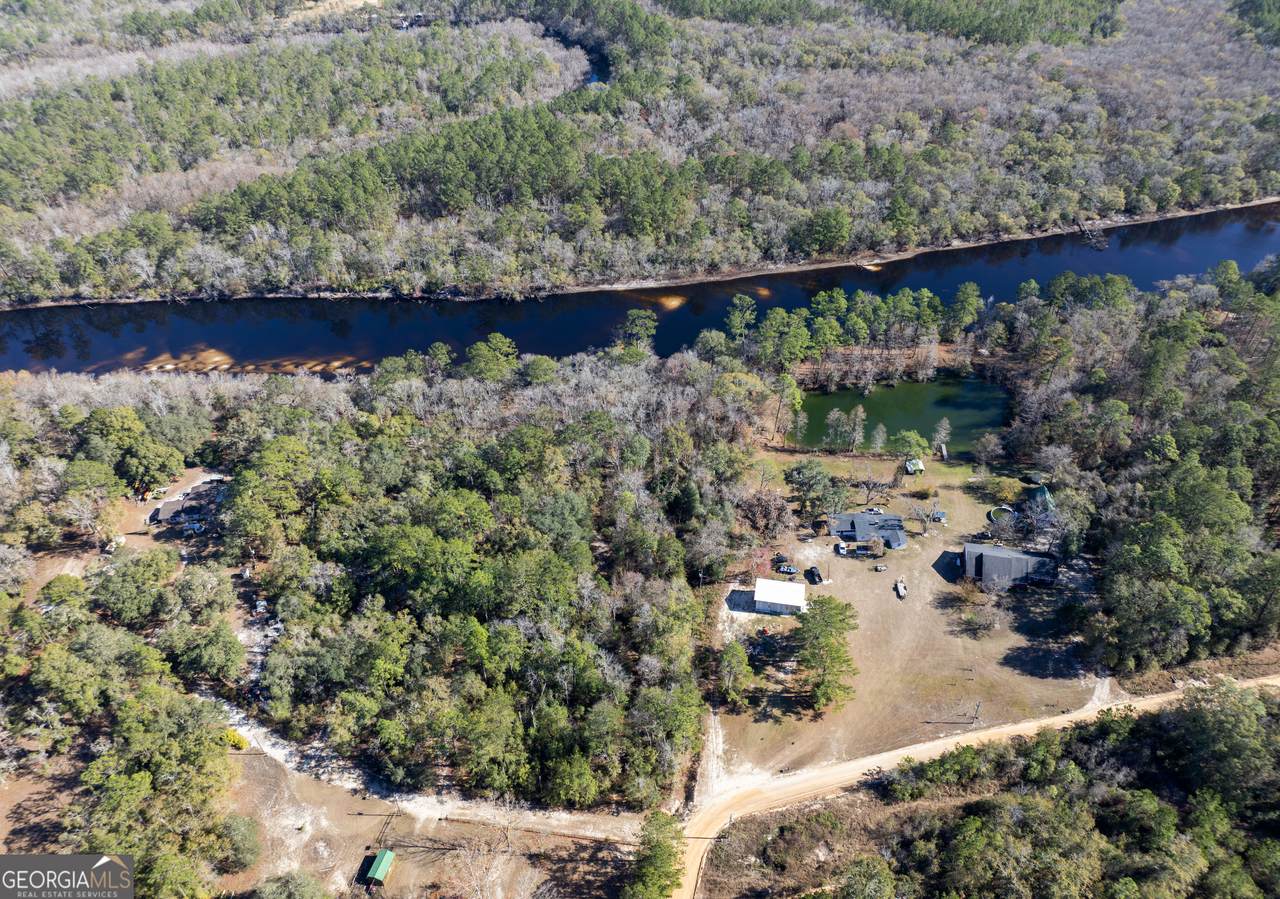 0 Stephen Park Road - Photo 1