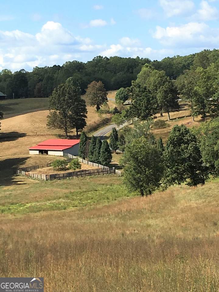 0 Donley Road - Photo 1