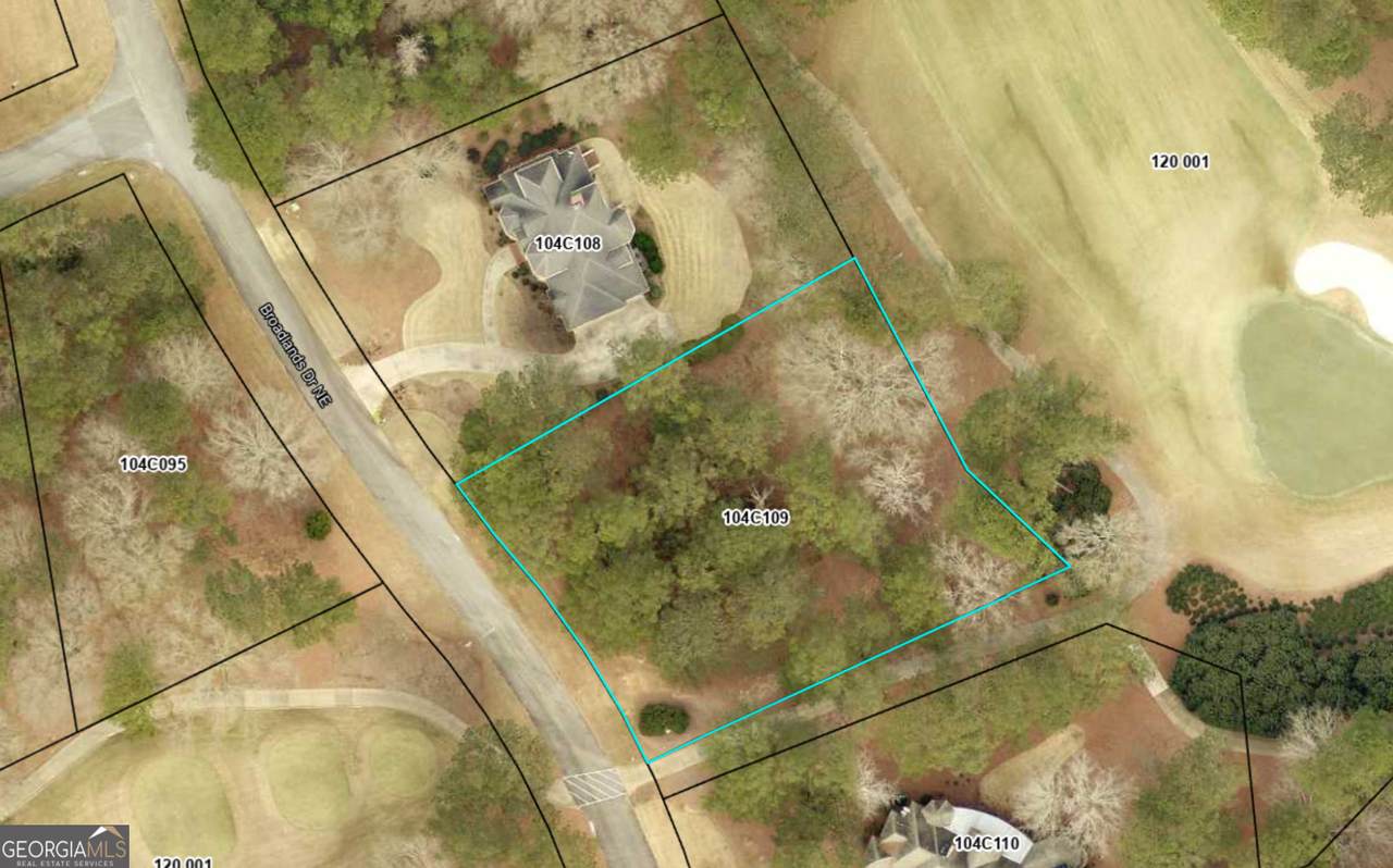 188 Broadlands Drive - Photo 1