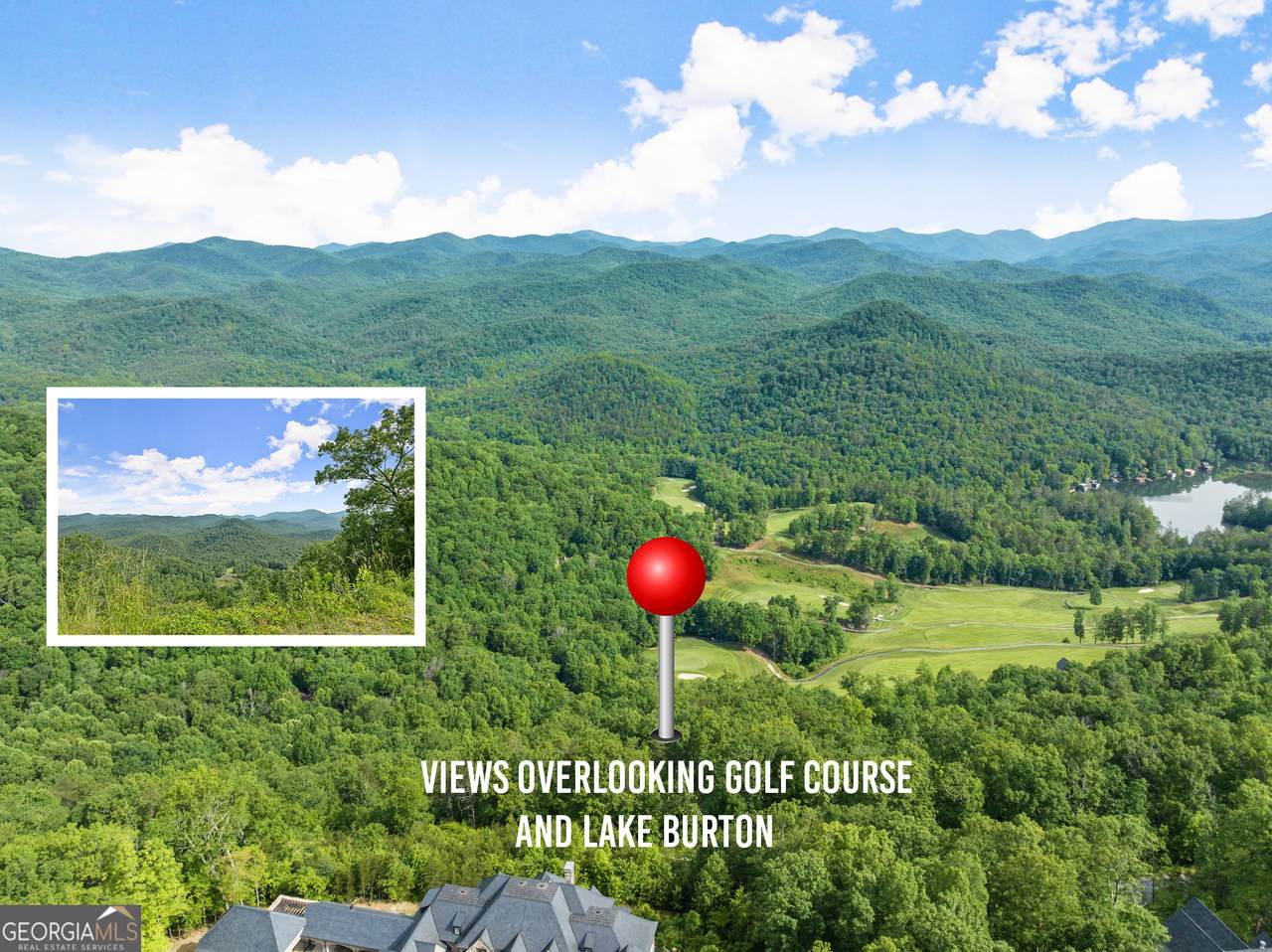 LOT 12A Winterberry Trail - Photo 1