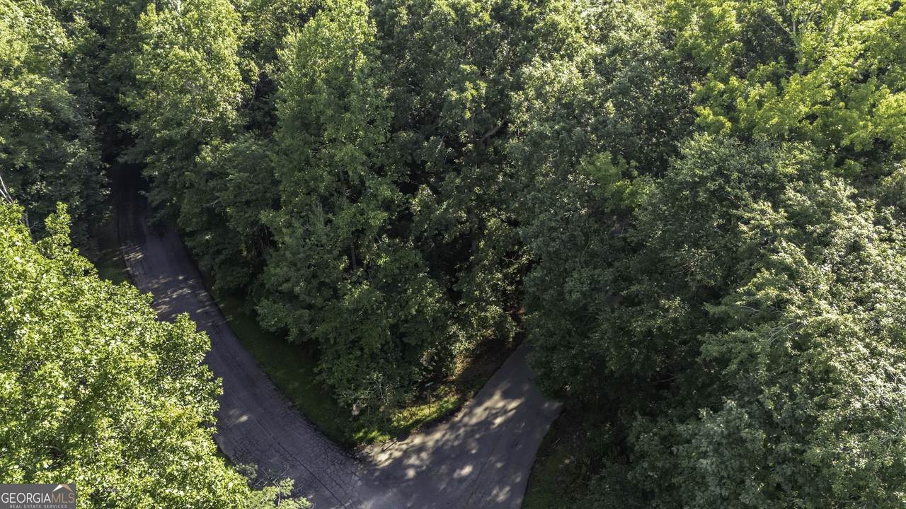 0 Cambridge Lane - Photo 1