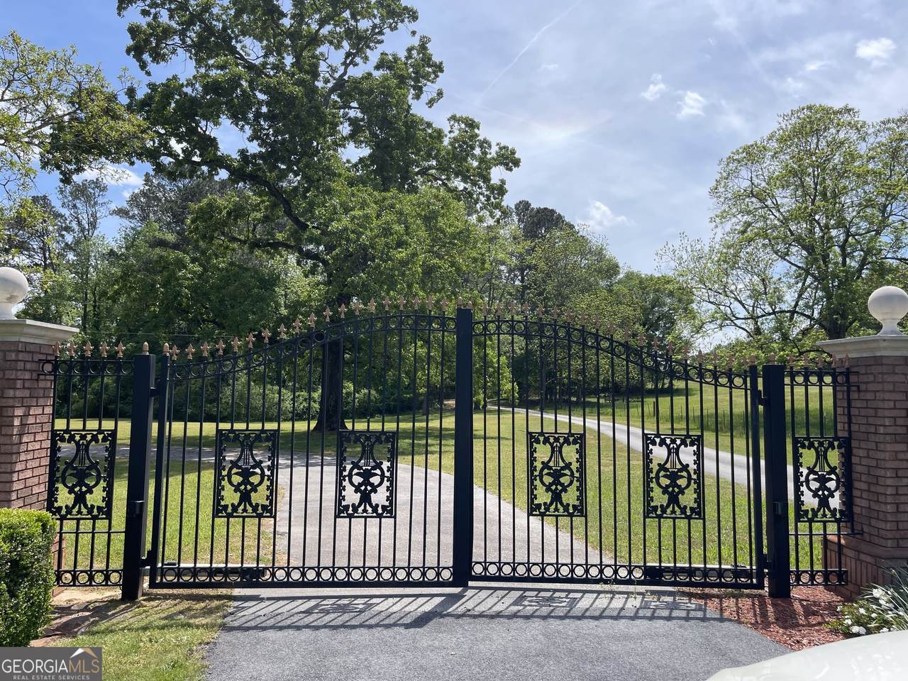 3571 Highway 20 - Photo 1