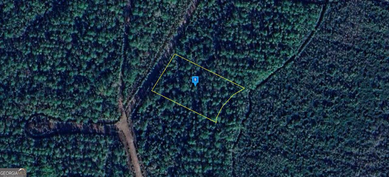 1053 Kings Bay Road - Photo 1
