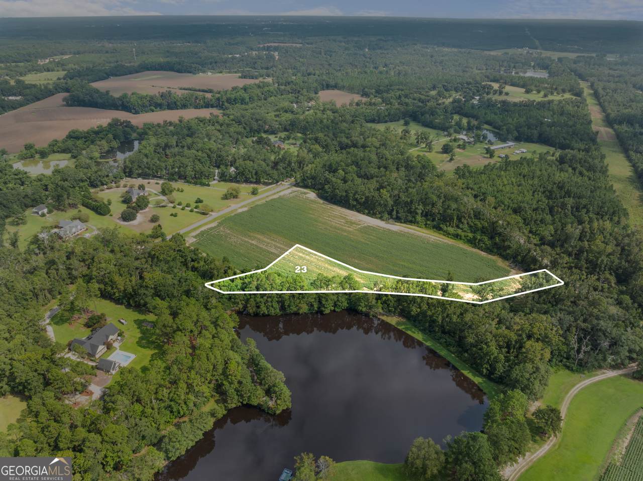 0 Miller St Extension - Photo 1