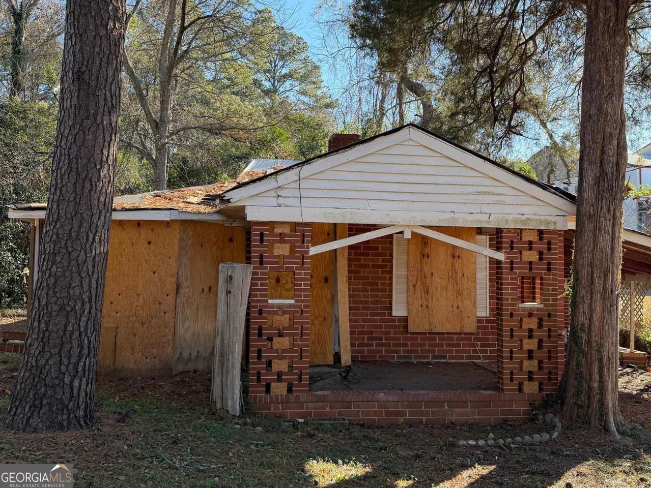 1154 Bartlett Street - Photo 1