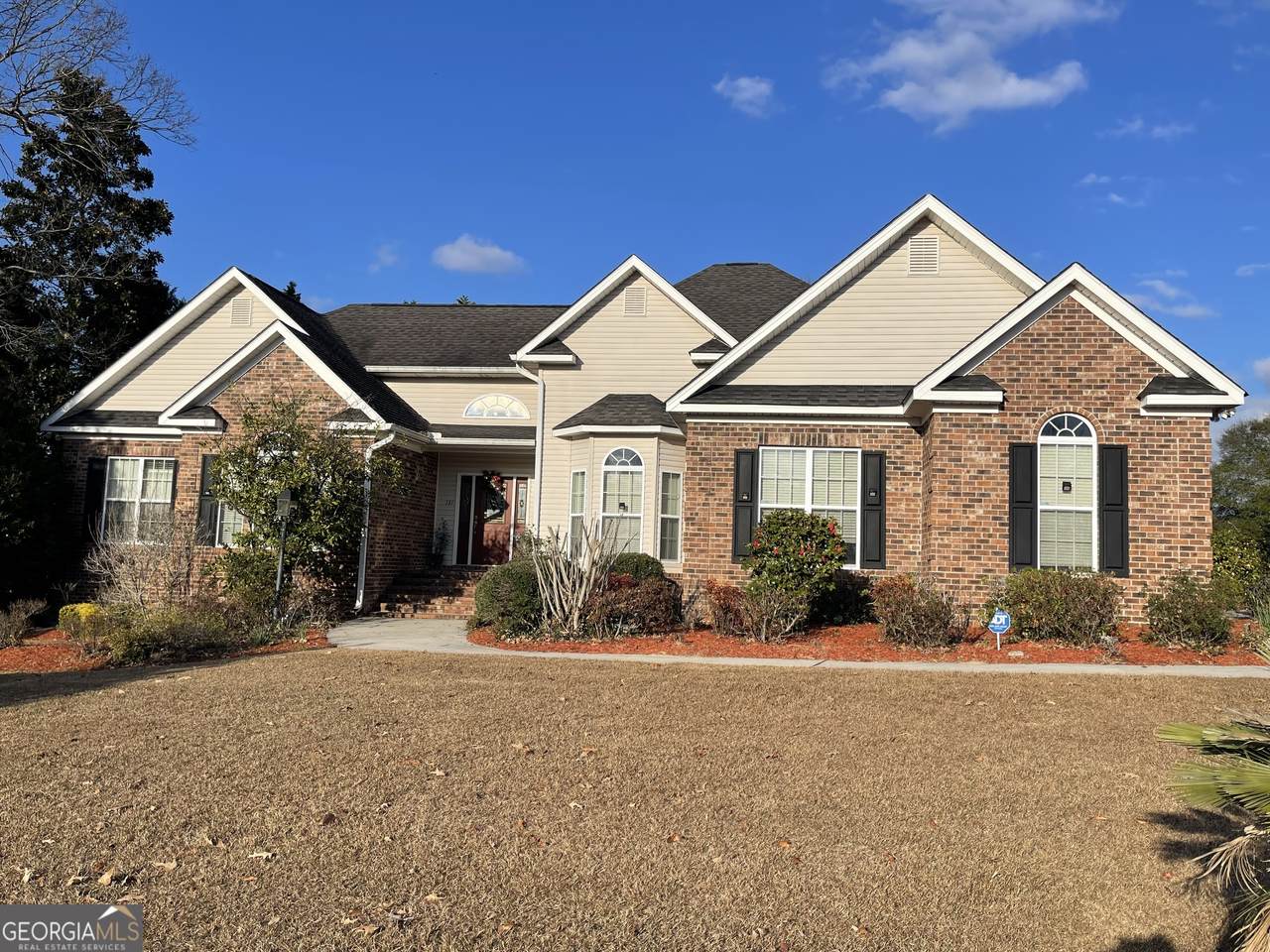 137 Blue Ridge Drive - Photo 1