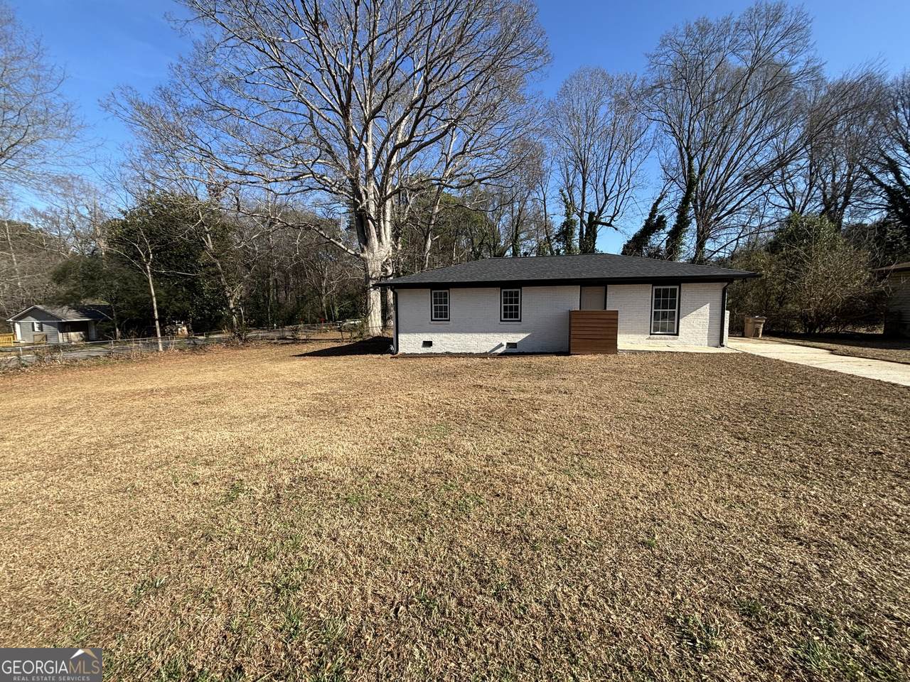 6266 Culver Drive - Photo 1