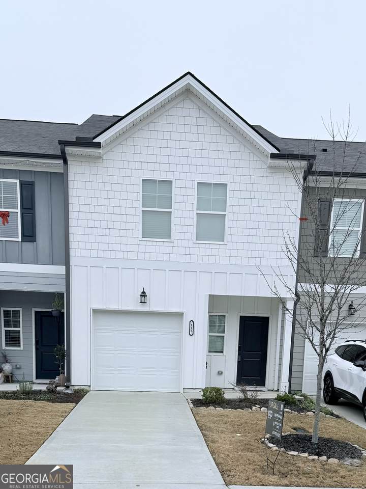 115 Buckingham Lane - Photo 1