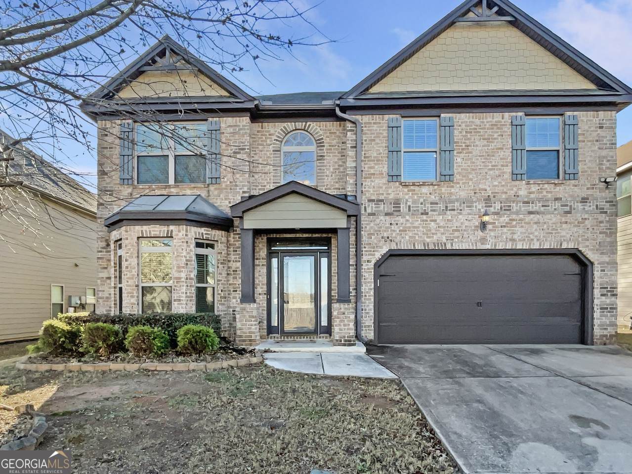 957 Parkside Place Avenue - Photo 1