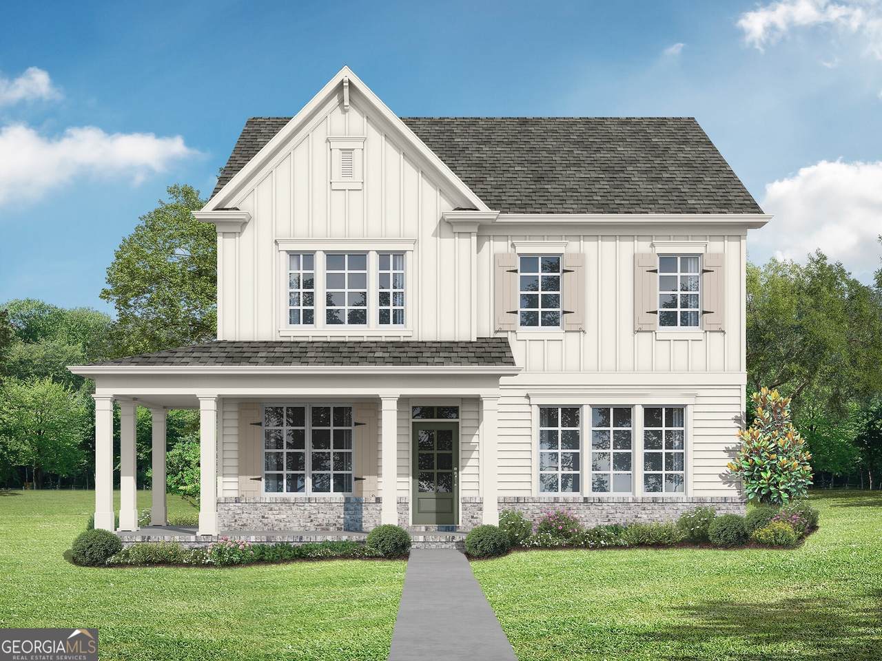 5550 Spring Street - Photo 1