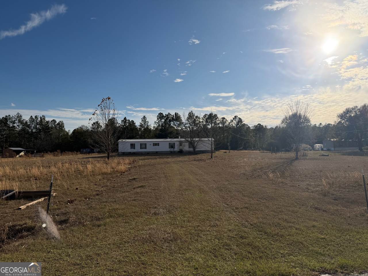 1180 Farm Road - Photo 1