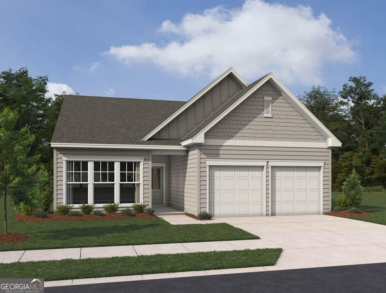 5316 Heron Bay Boulevard - Photo 1