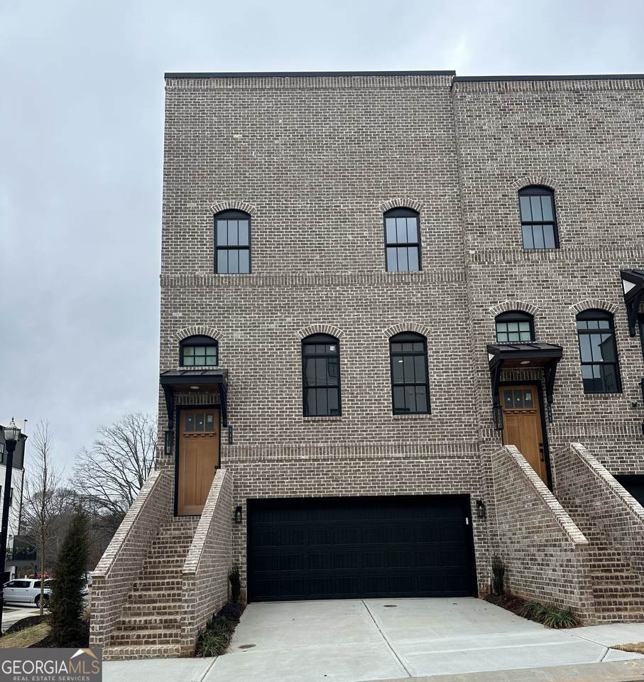 345 Sugarview Road - Photo 1