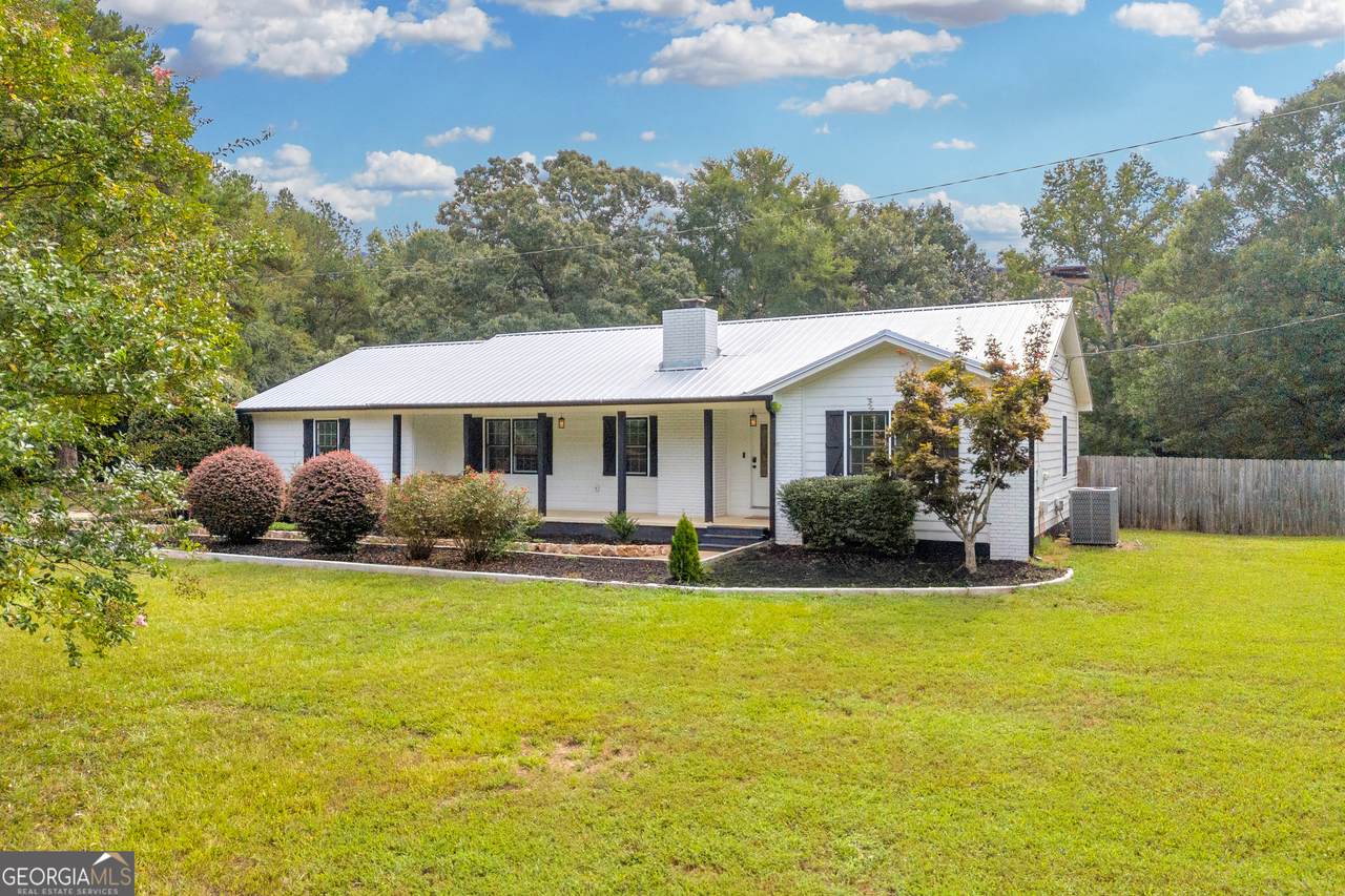 9597 Highway 334 - Photo 1