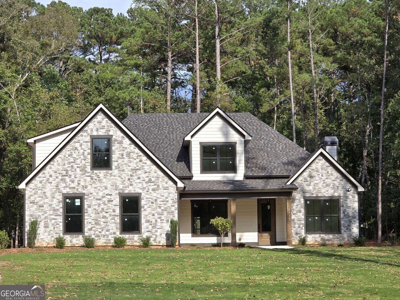 2039 Fischer Road - Photo 1