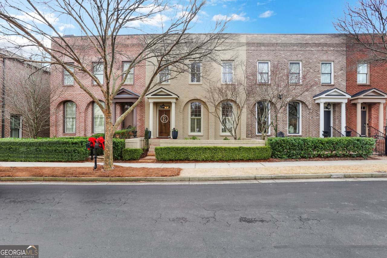 3108 Neal Court - Photo 1