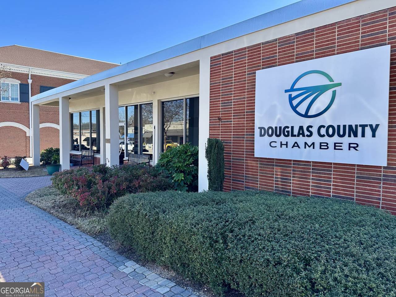 6658 Church Street - Photo 1