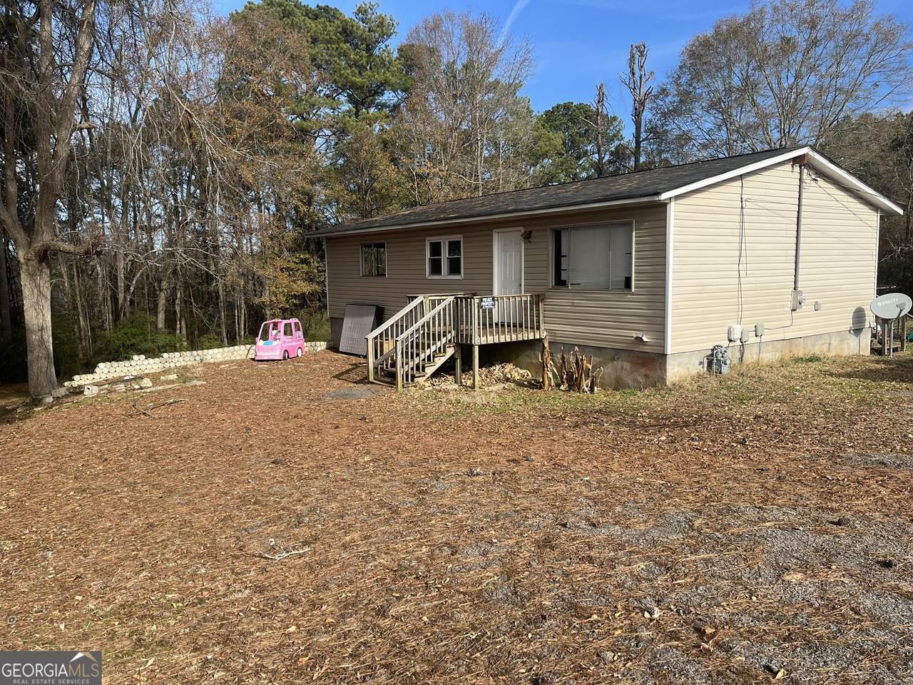 3836 Rex Circle - Photo 1